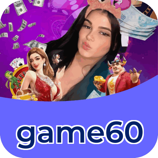 game60 APK