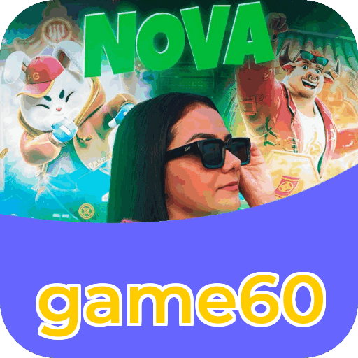 game60