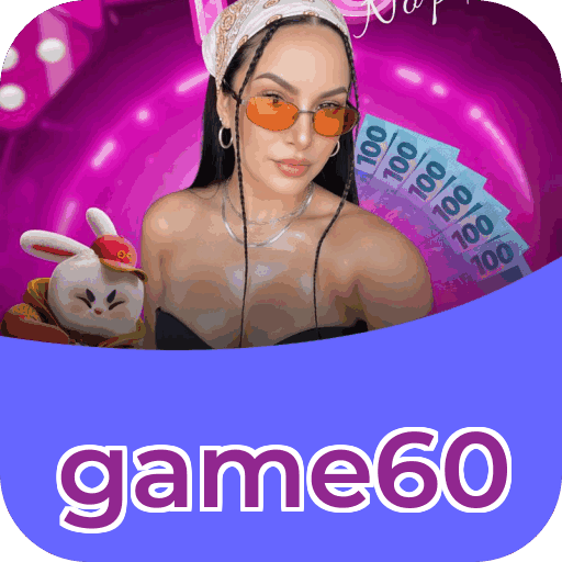 game60 APK