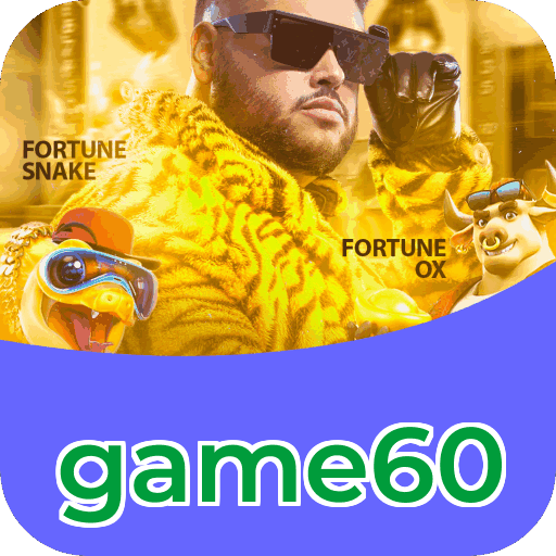 game60 APK