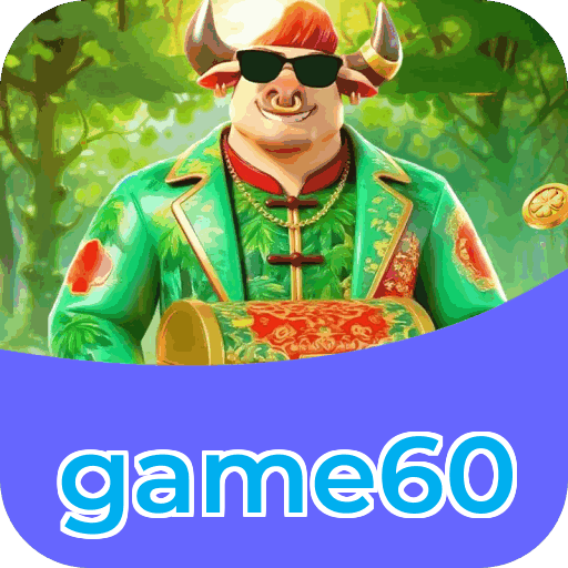 game60 APK