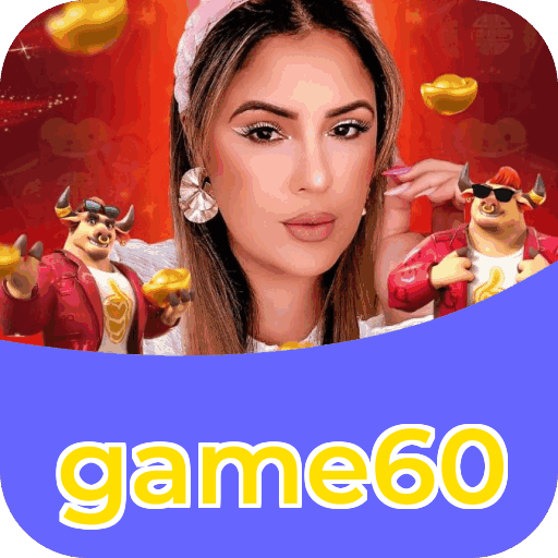 game60 APK