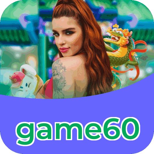game60 APK