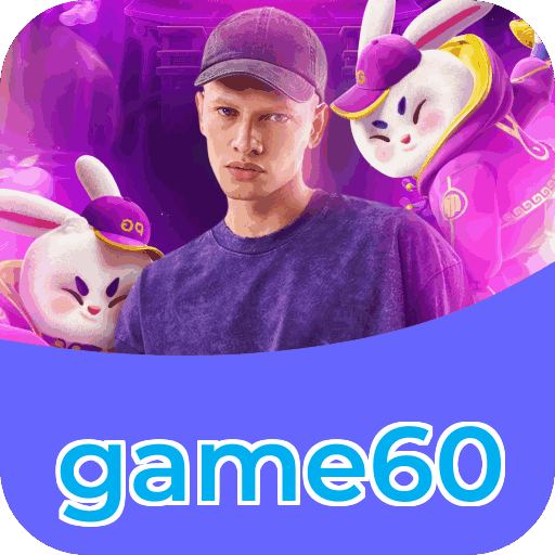 game60 APK