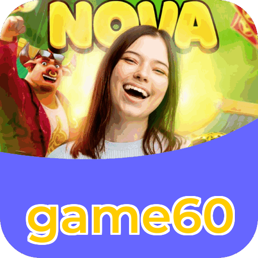 game60 APK