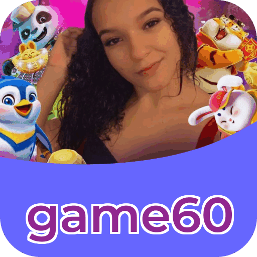 game60 APK