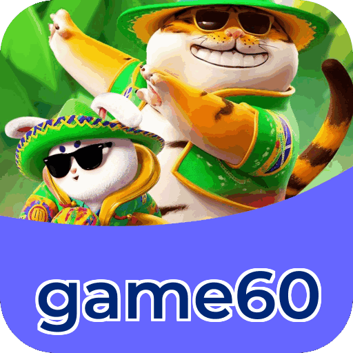 game60 APK