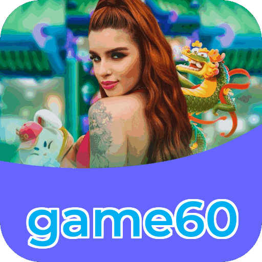game60 APK