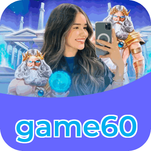 game60