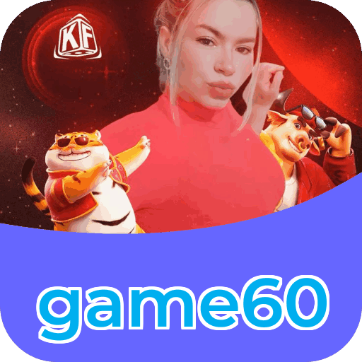 game60 APK