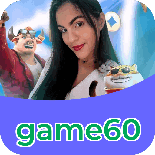 game60 APK