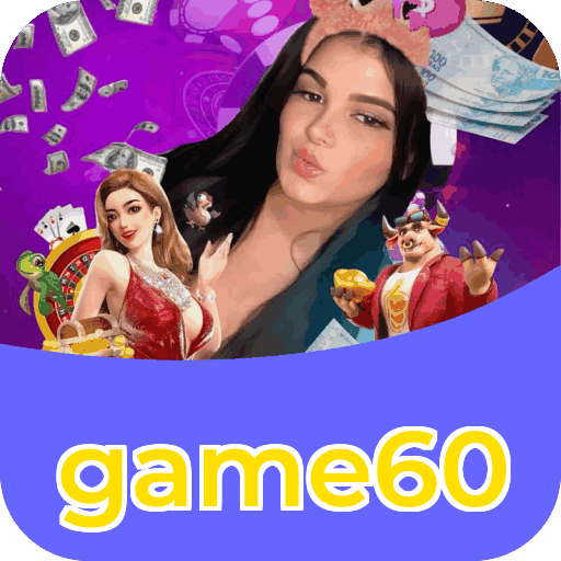 game60 APK