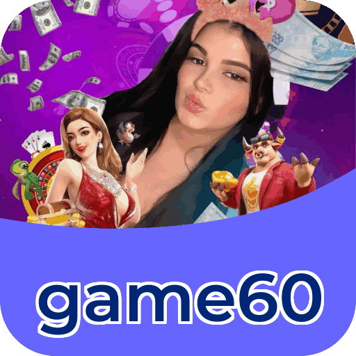 game60 APK