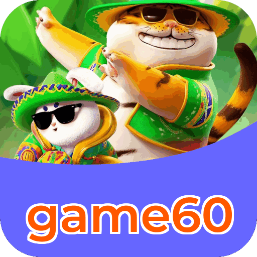 game60 APK