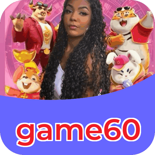 game60 APK