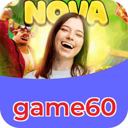 game60