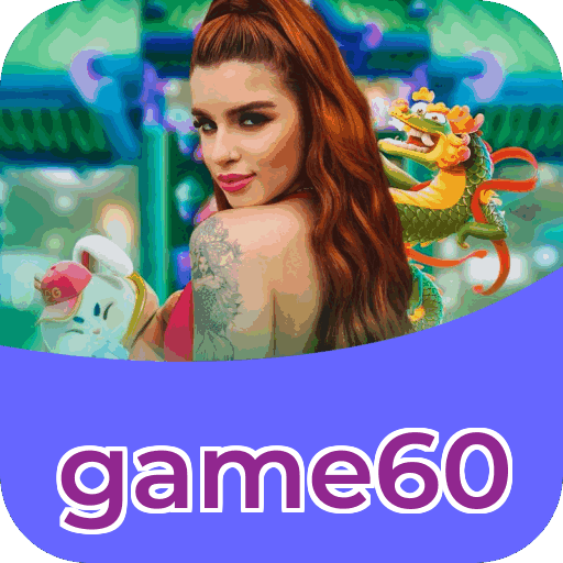 game60 APK