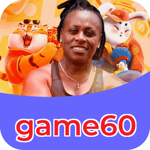 game60 APK