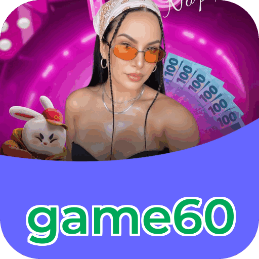 game60 APK