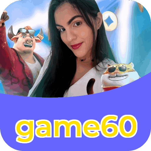 game60 APK