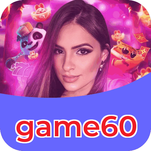game60 APK