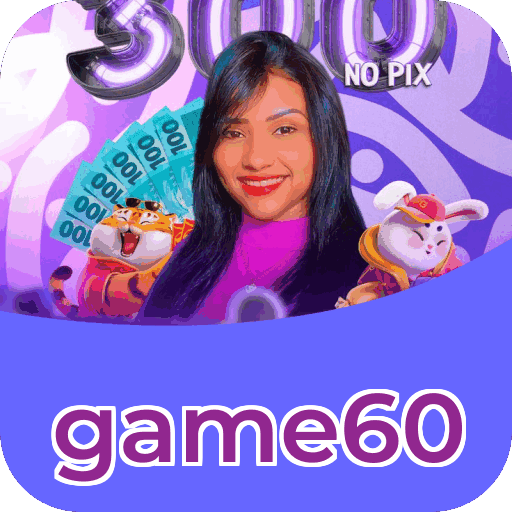 game60 APK